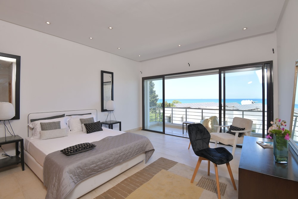 Family Villa photo 3