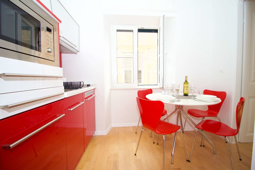 Standard Apartment, 1 Bedroom (Ulica Zeljarica 5) photo 2