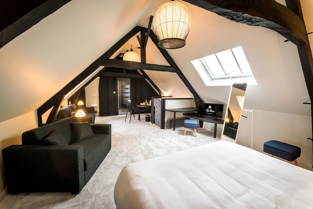 Family Suite photo 2