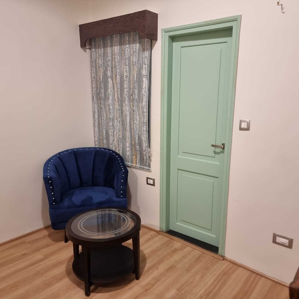 Premium Room - Photo 2