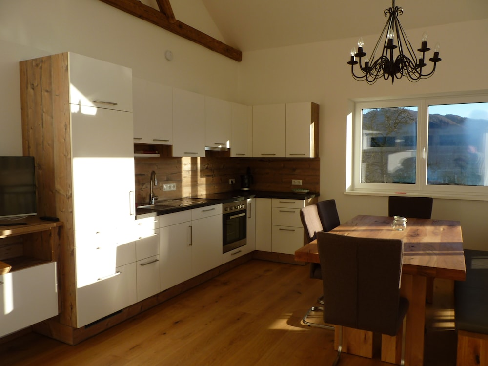 Superior Apartment, 2 Bedrooms, Sauna, Lake View photo 2