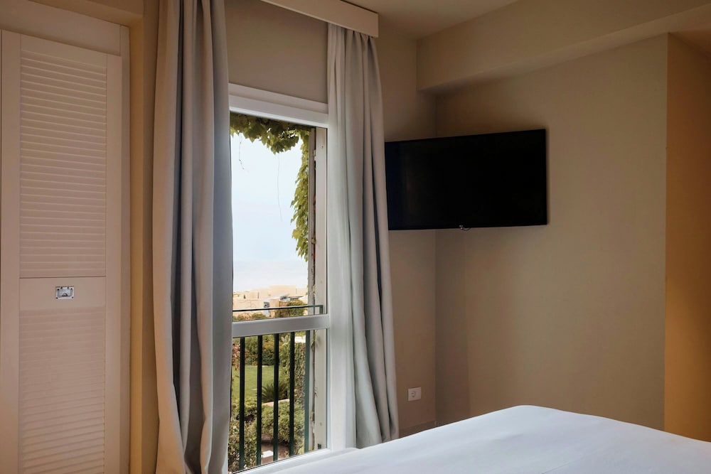 Standard Room, 1 Double Bed