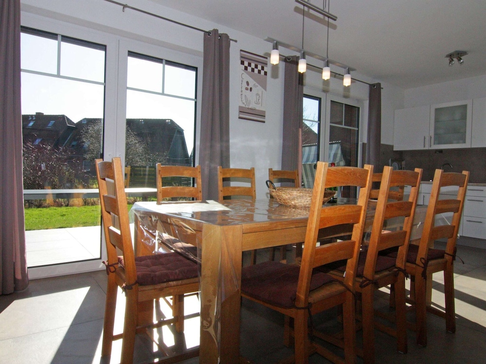 House photo 2