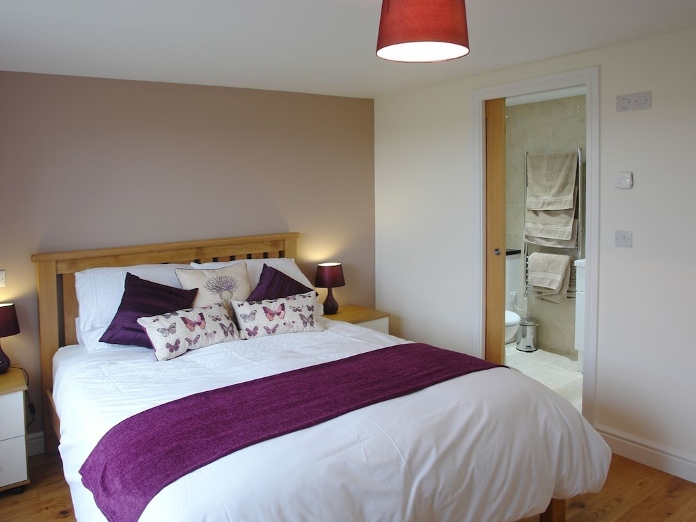 Cottage photo 2