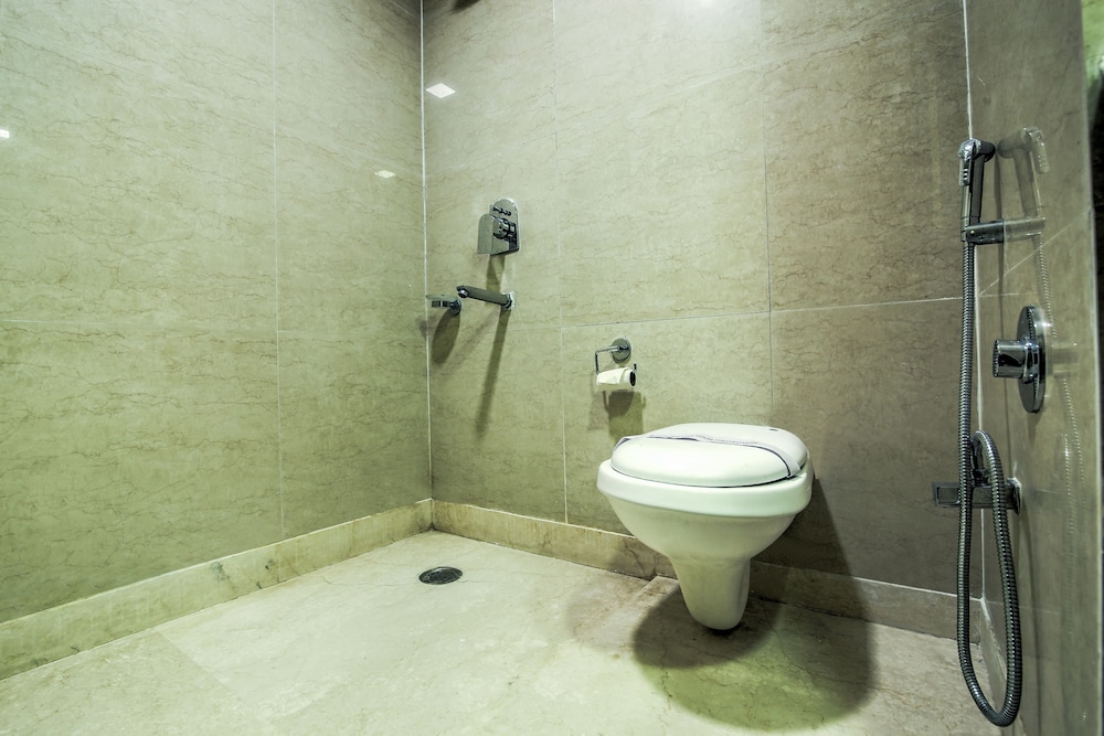 Club Suite photo 2