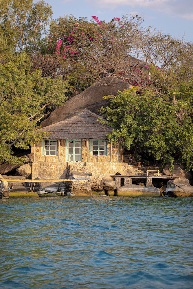 Msekwa photo 3
