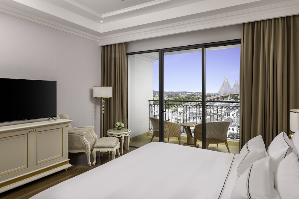Deluxe Room photo 3