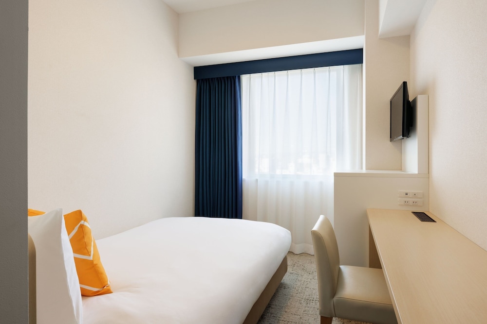 Room, 1 Twin Bed