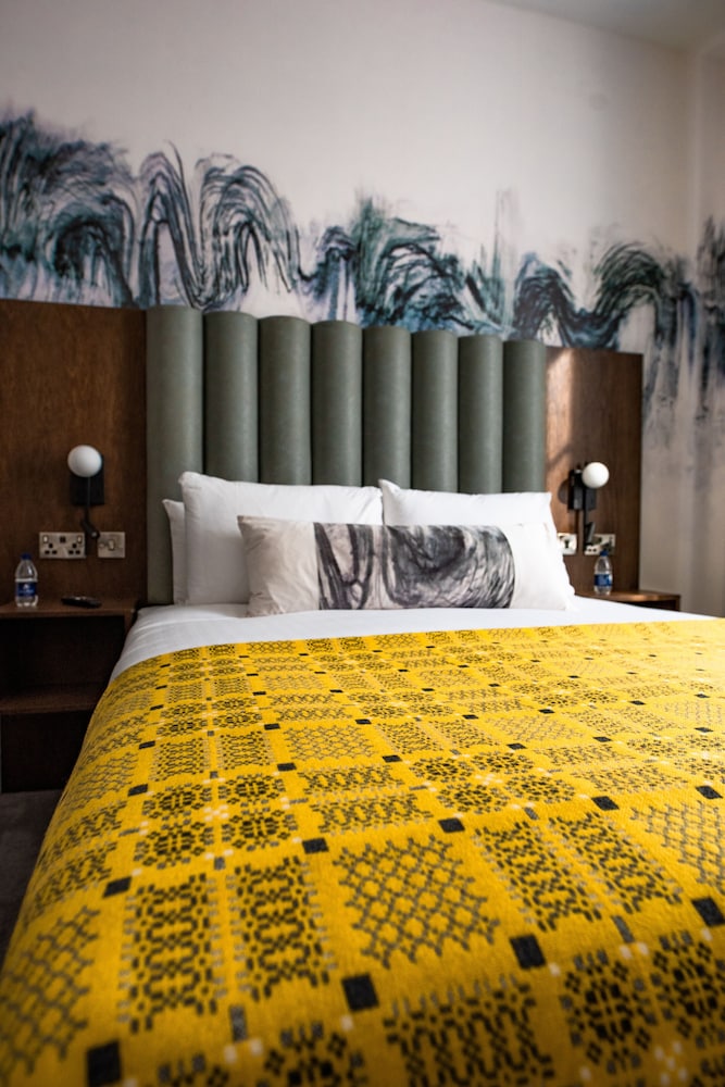 Comfort Double Room, Ground Floor - Photo 5