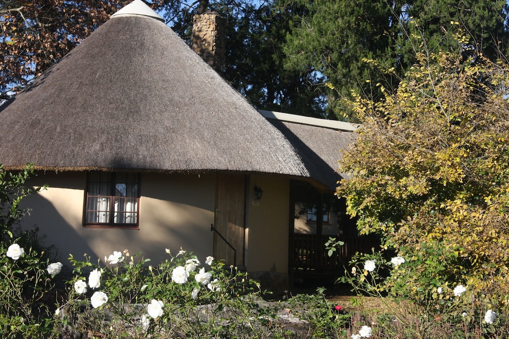 Deluxe Double Room - Photo 14
