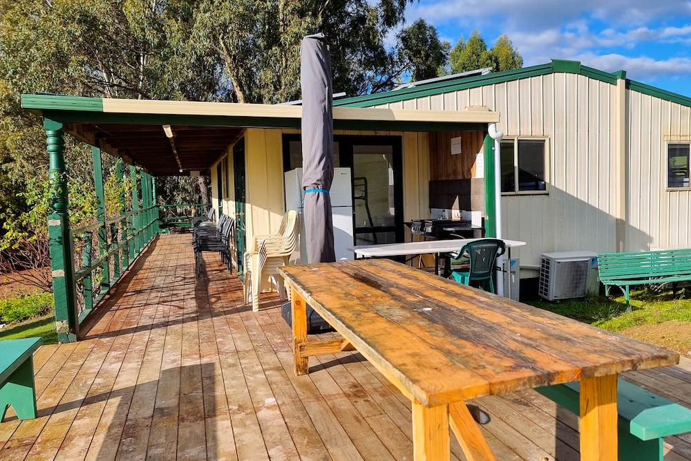 Comfort House, Multiple Beds, 2 Bathrooms, Mountainside photo 3