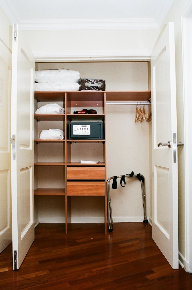 Executive Room photo 2