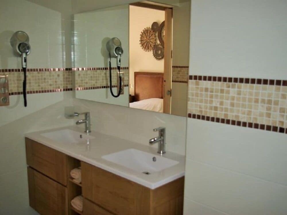 Deluxe Villa, Private Pool photo 2