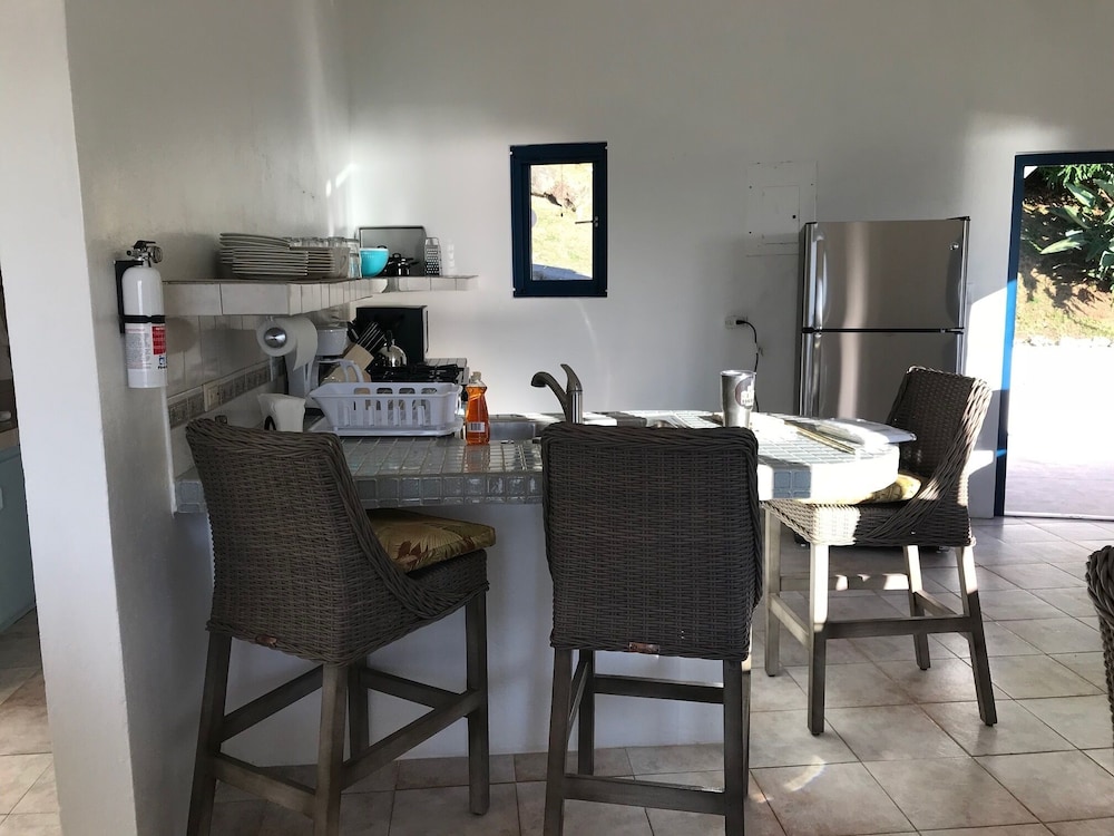 Apartment, 2 Bedrooms, Ocean View photo 3