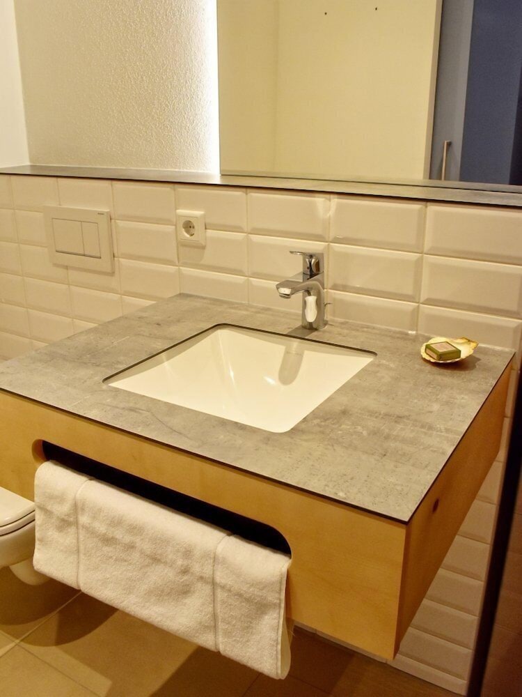 Junior Studio Suite photo 2
