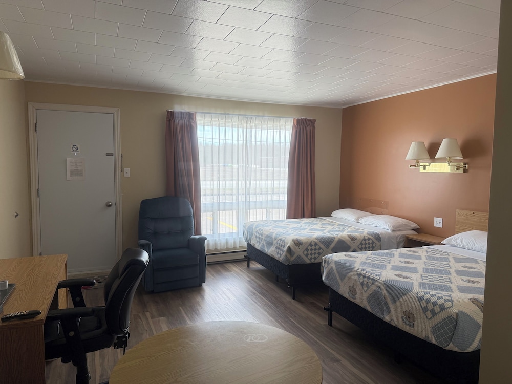 Standard Room photo 3