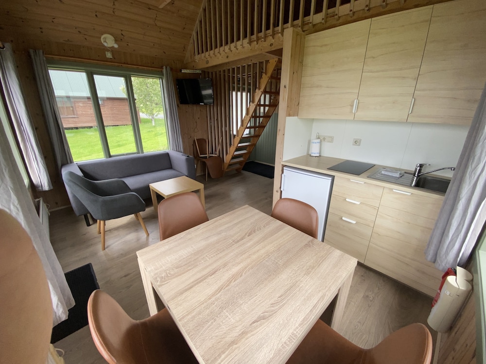 Cottage, 2 Bedrooms photo 1