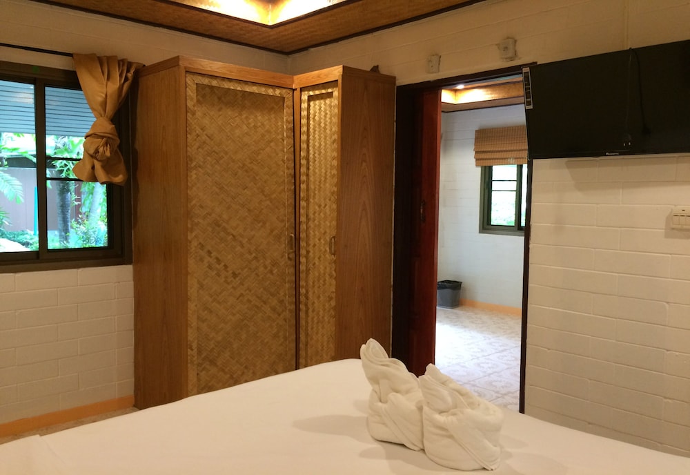 Superior Room photo 2