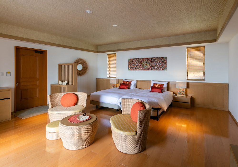 Premier Villa House - Photo 12