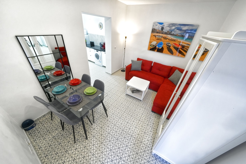 Grand Suite photo 3