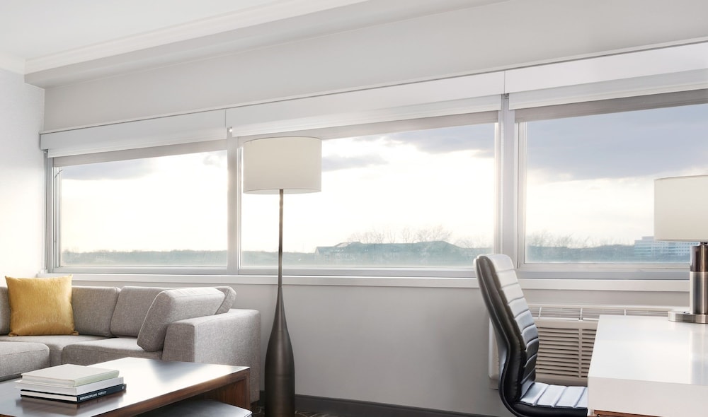 Junior Suite, 1 Bedroom - Photo 6