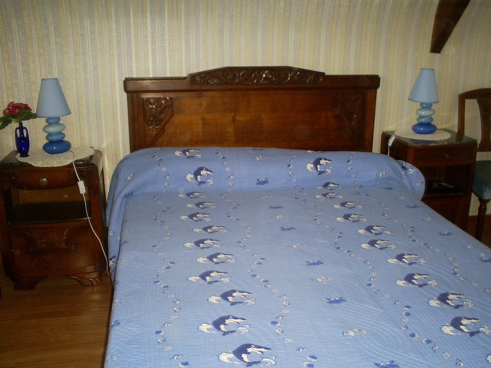 Family Room photo 1