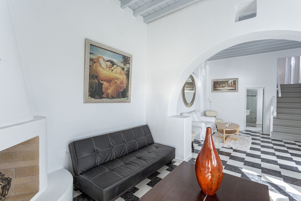 Maisonette - Photo 12