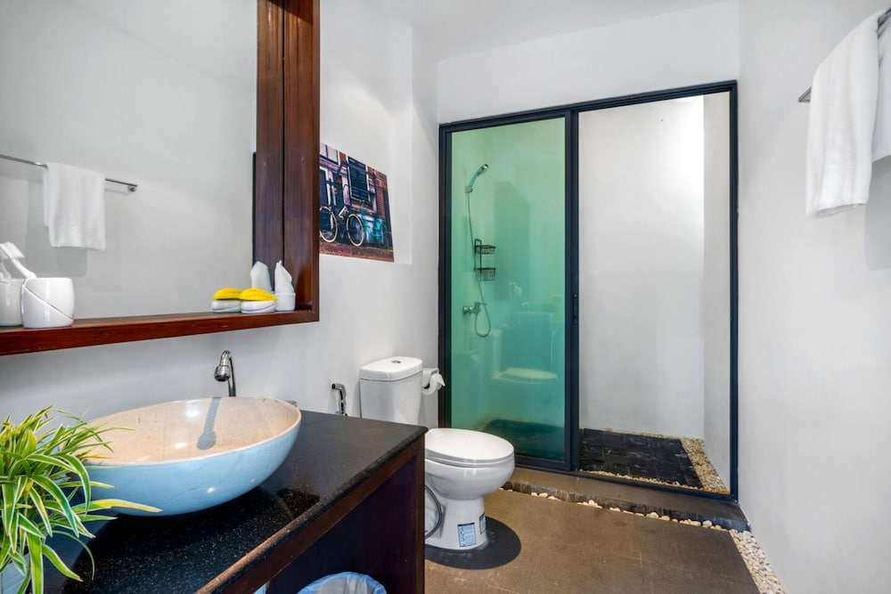 Superior Villa photo 3