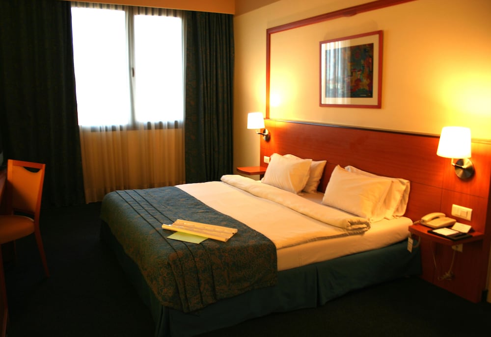 Classic Suite, 1 Bedroom photo 1