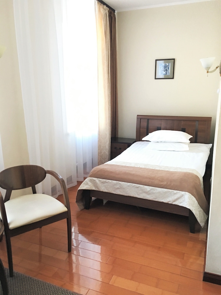 Classic Room photo 1