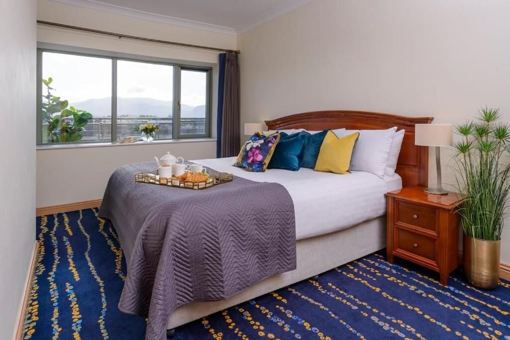 Standard Apartment, 1 Bedroom - Photo 1