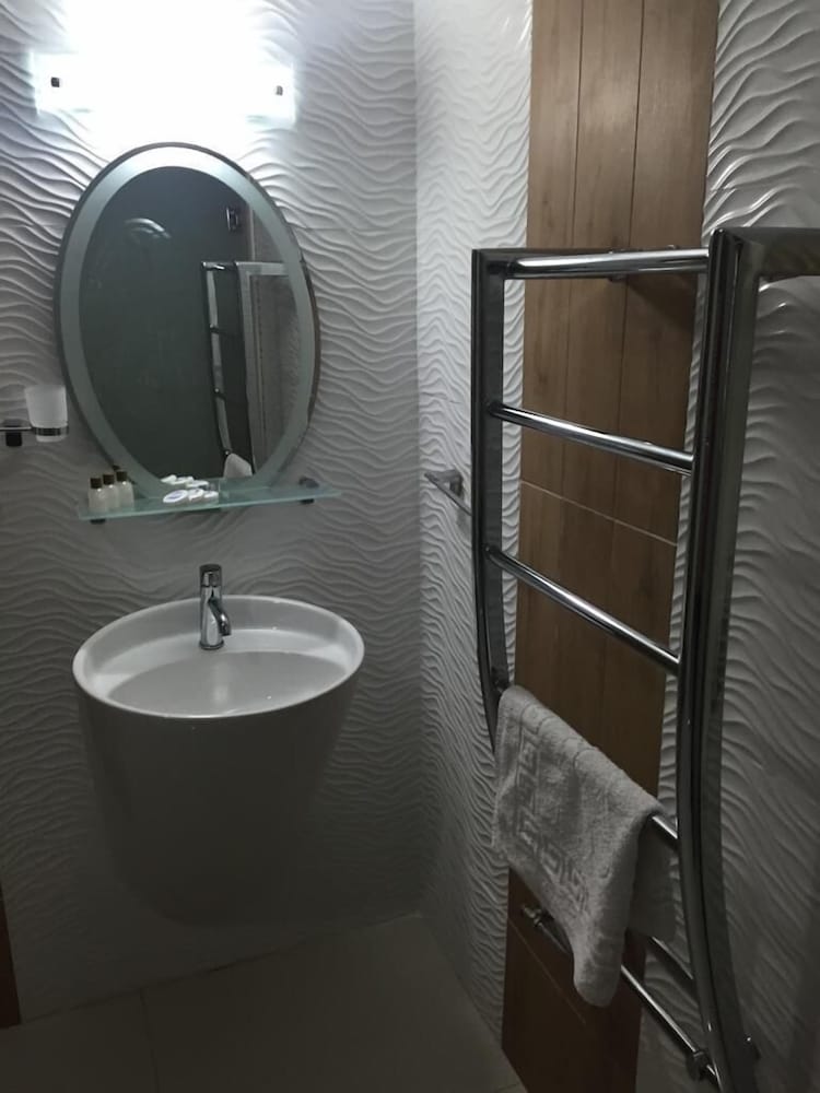 Standard Room photo 2