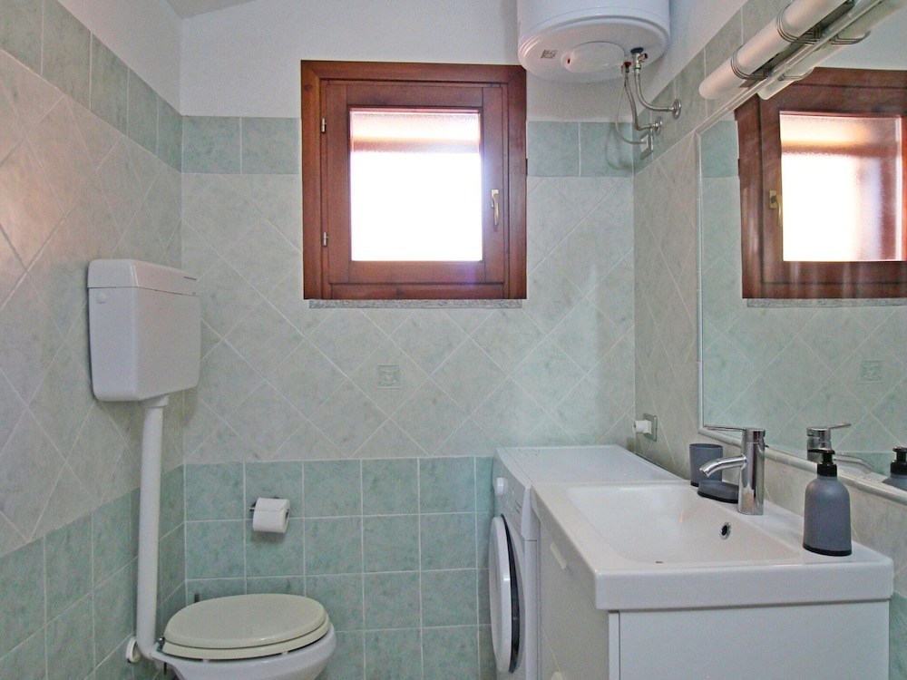 House photo 2