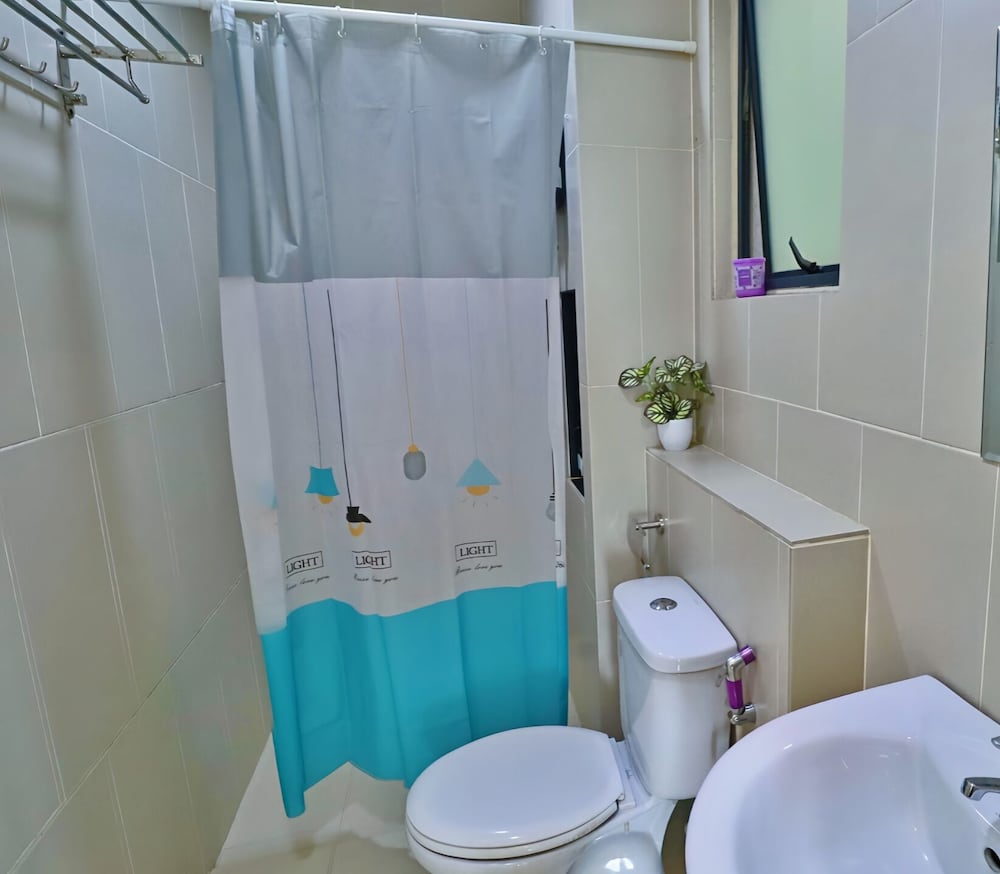 Deluxe Apartment, 2 Bedrooms, Non Smoking, Sea View photo 2