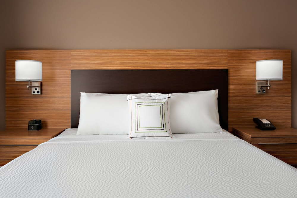 Suite, 1 Double Bed photo 3