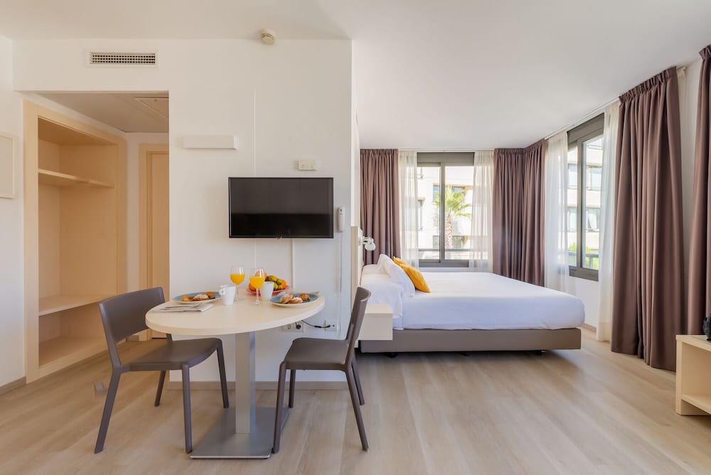Superior Apartment (3 pax) - Photo 9