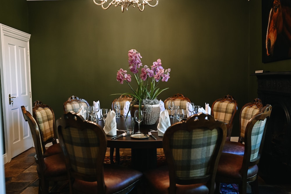 Linen Merchant's Residence photo 3