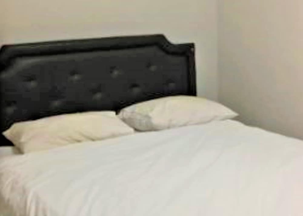 Superior Room - Photo 7
