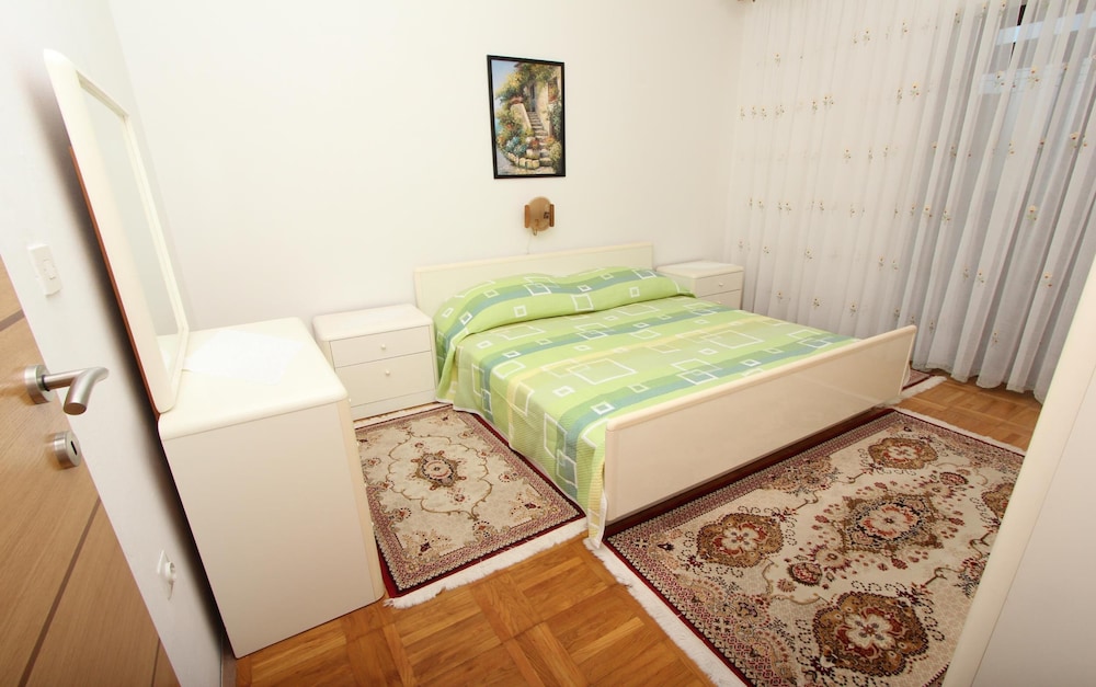 Comfort Apartment, 2 Bedrooms