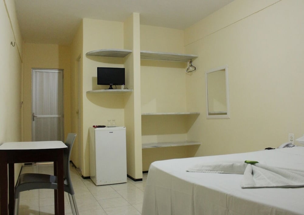 Executive Double Room photo 3