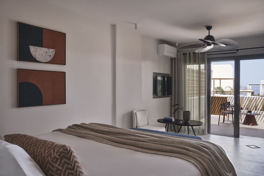 Supreme Suite - Photo 9