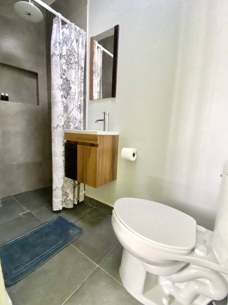Executive Apartment photo 2