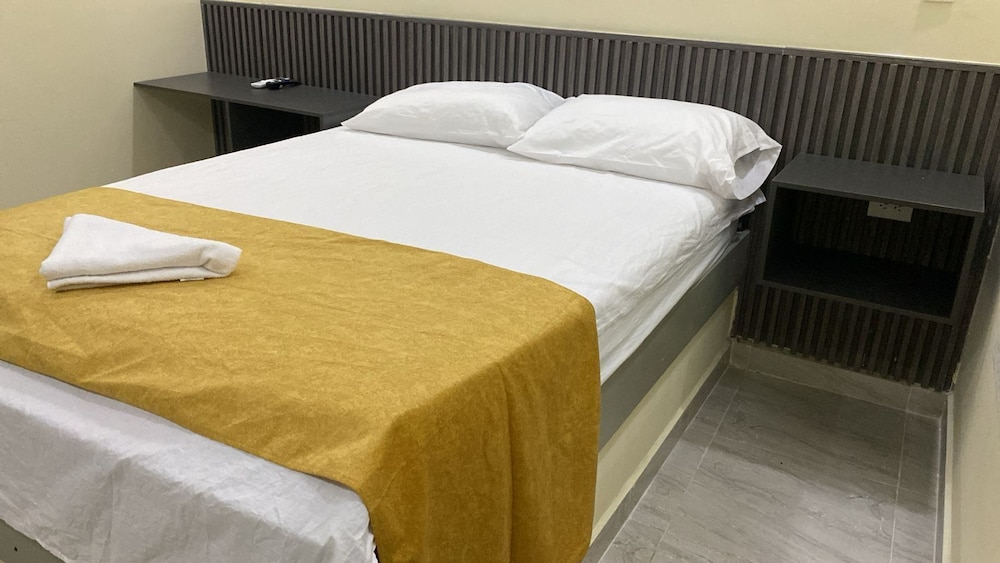 Premium Double Room photo 2