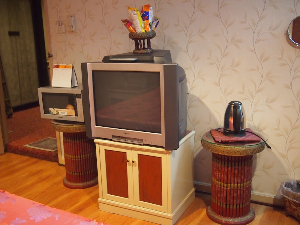 Suite photo 3