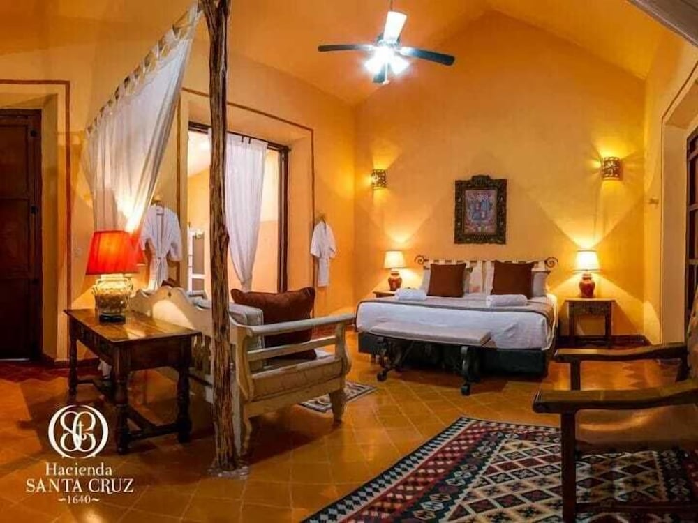 Superior Room, Multiple Beds photo 3