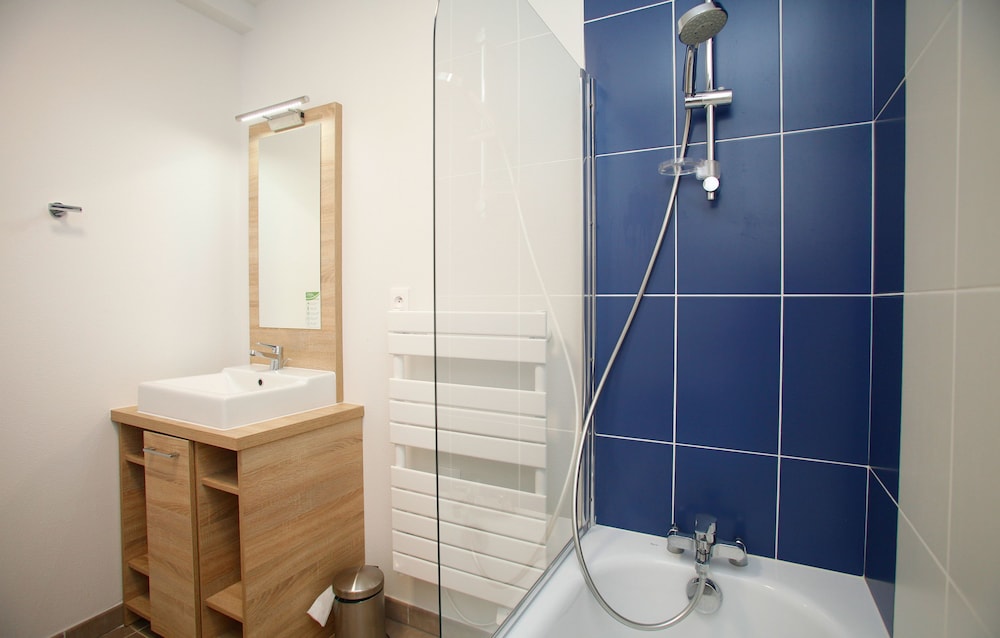 Apartment, 2 Bedrooms photo 2