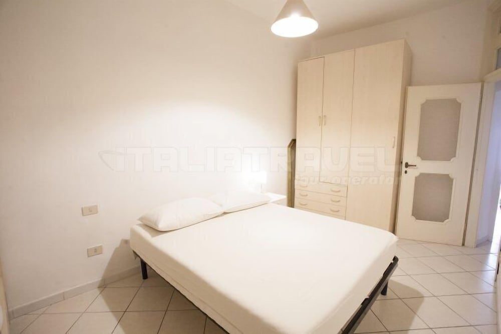 Apartment, 1 Bedroom photo 1
