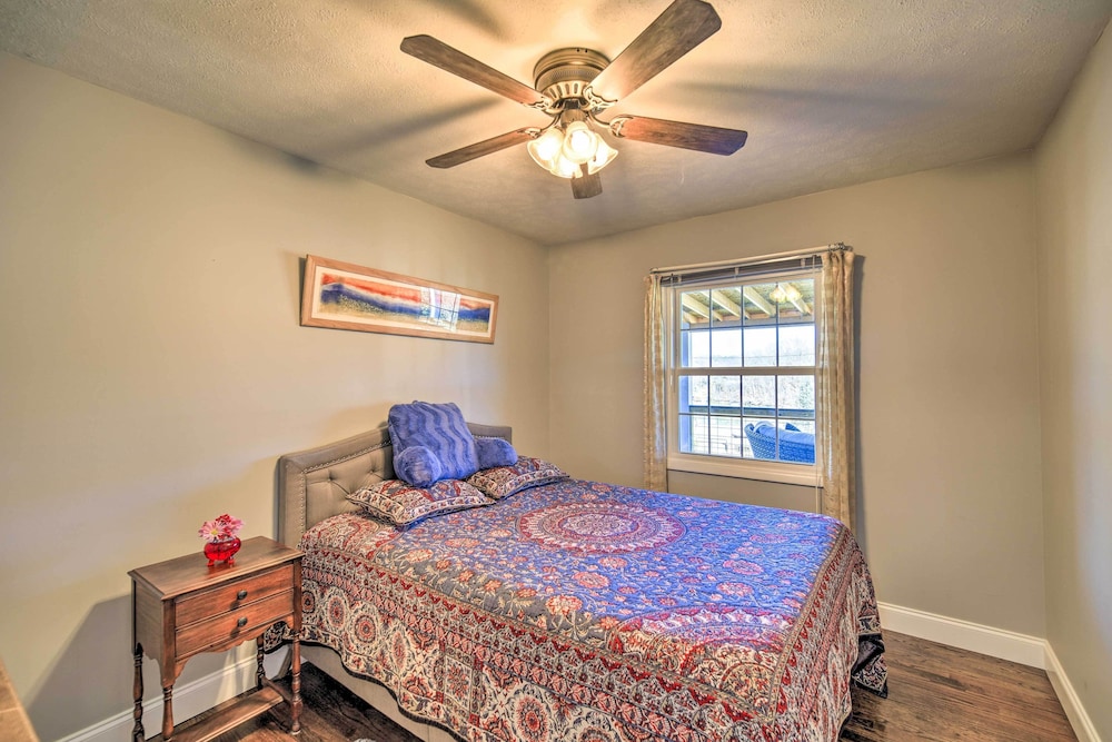 House (3 Bedrooms) photo 1