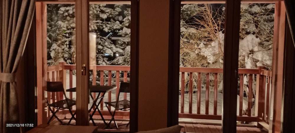 Superior Studio Suite, 1 Bedroom, Mountain View photo 3