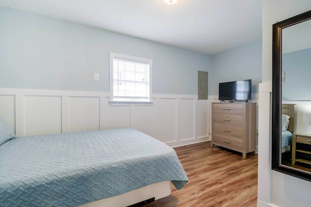 House (2 Bedrooms) photo 3